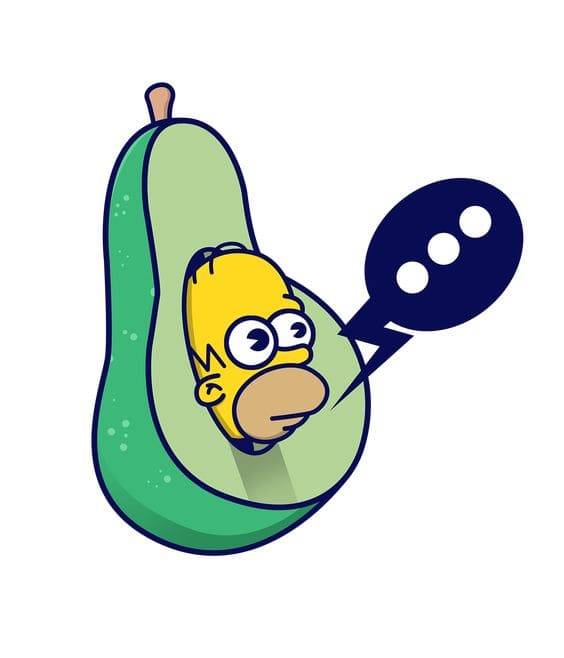 Social Media Services toronto